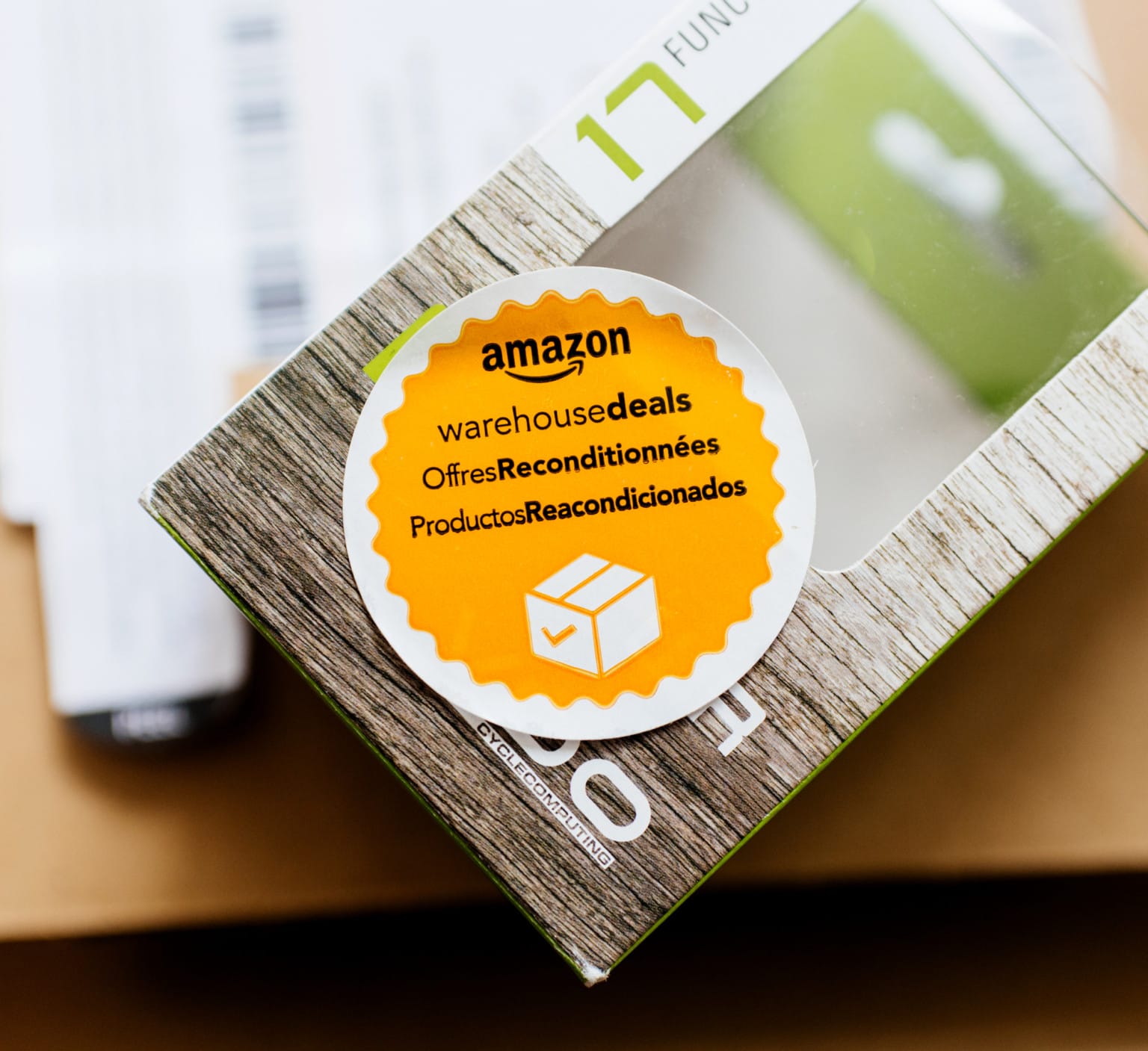 How to Maximize Sales On Amazon Prime Day And The Q4 Holidays