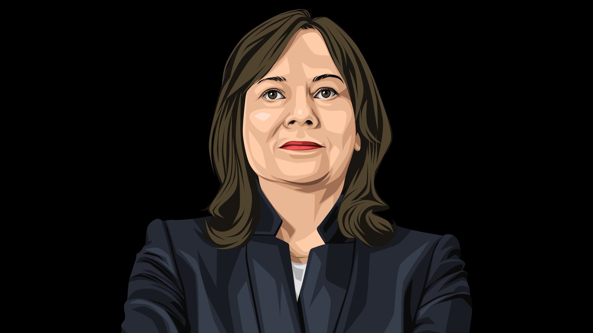 Mary Barra