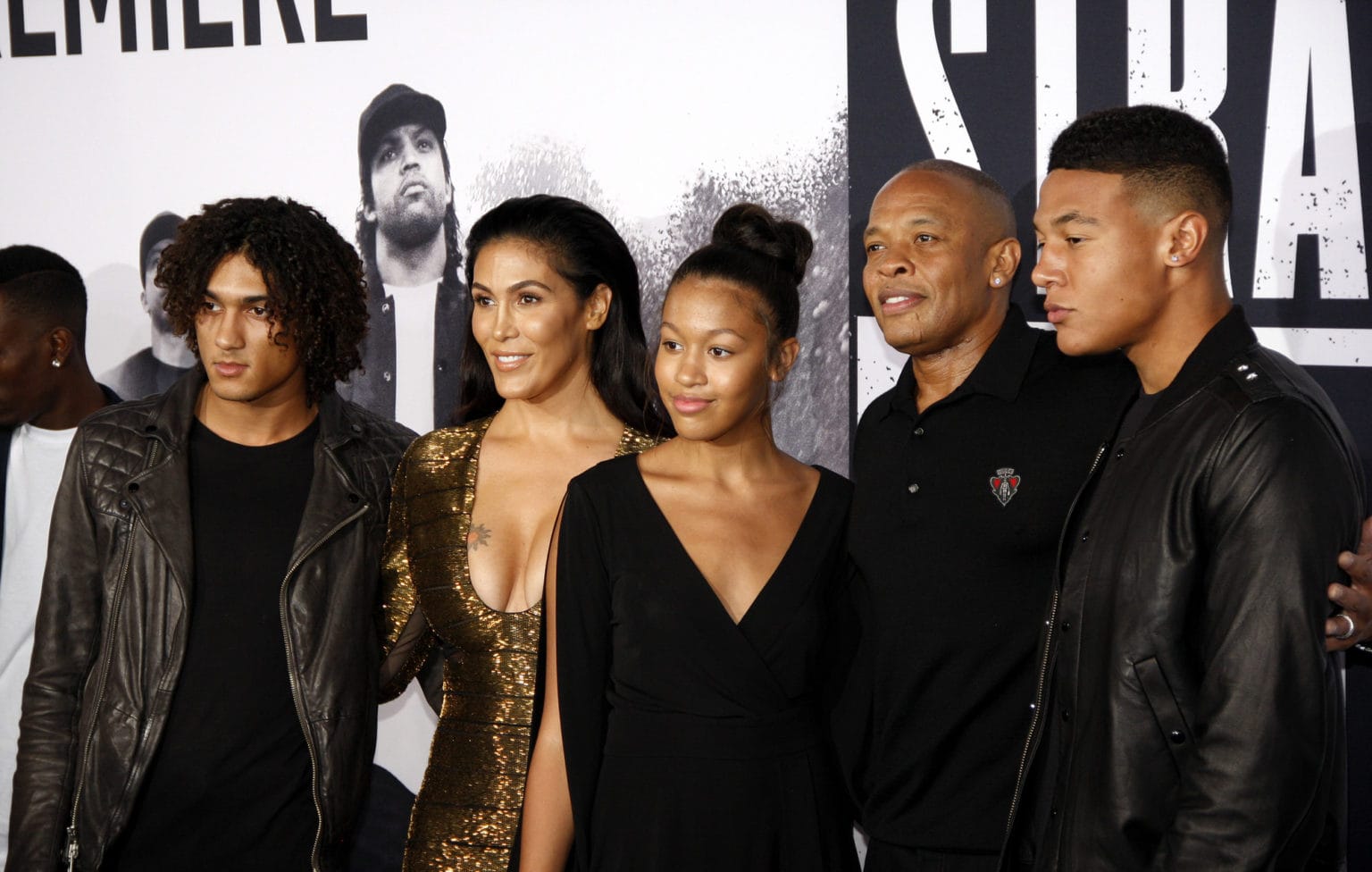 Dr Dre: His Net Worth and How He Makes His Money