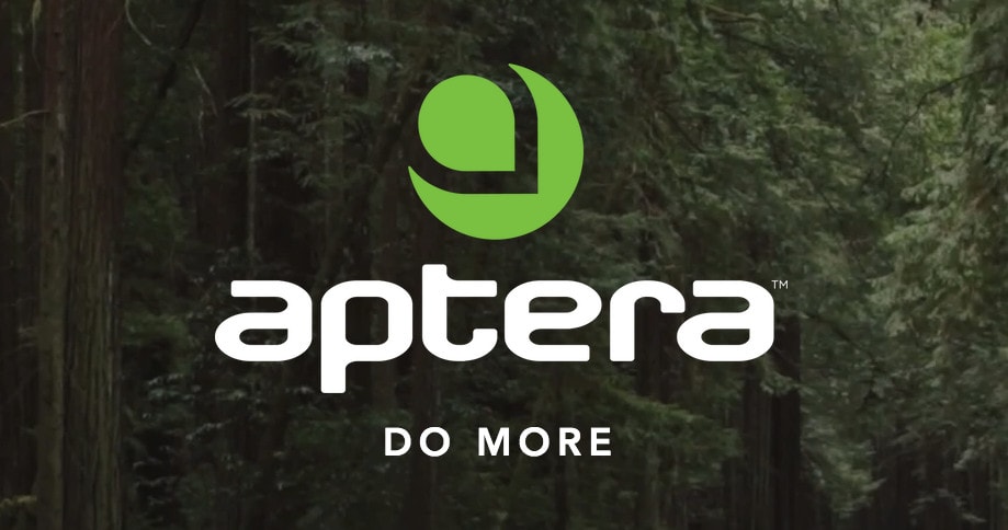 Aptera