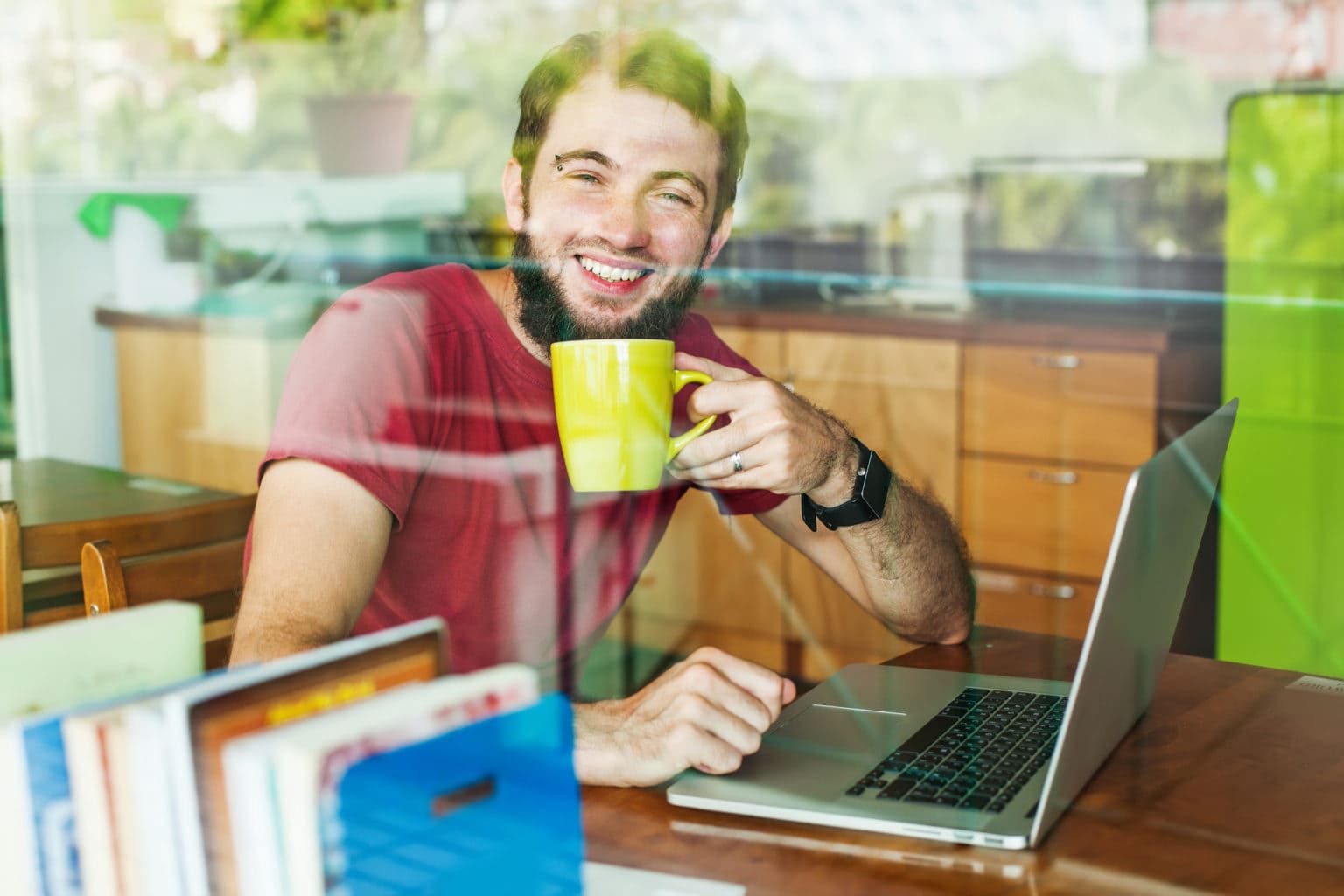 Best Business Games for Learning Entrepreneurial Skills
