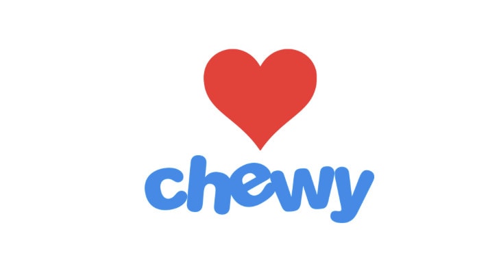 Chewy