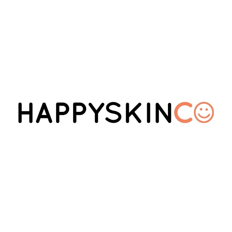 Happy Skin Co