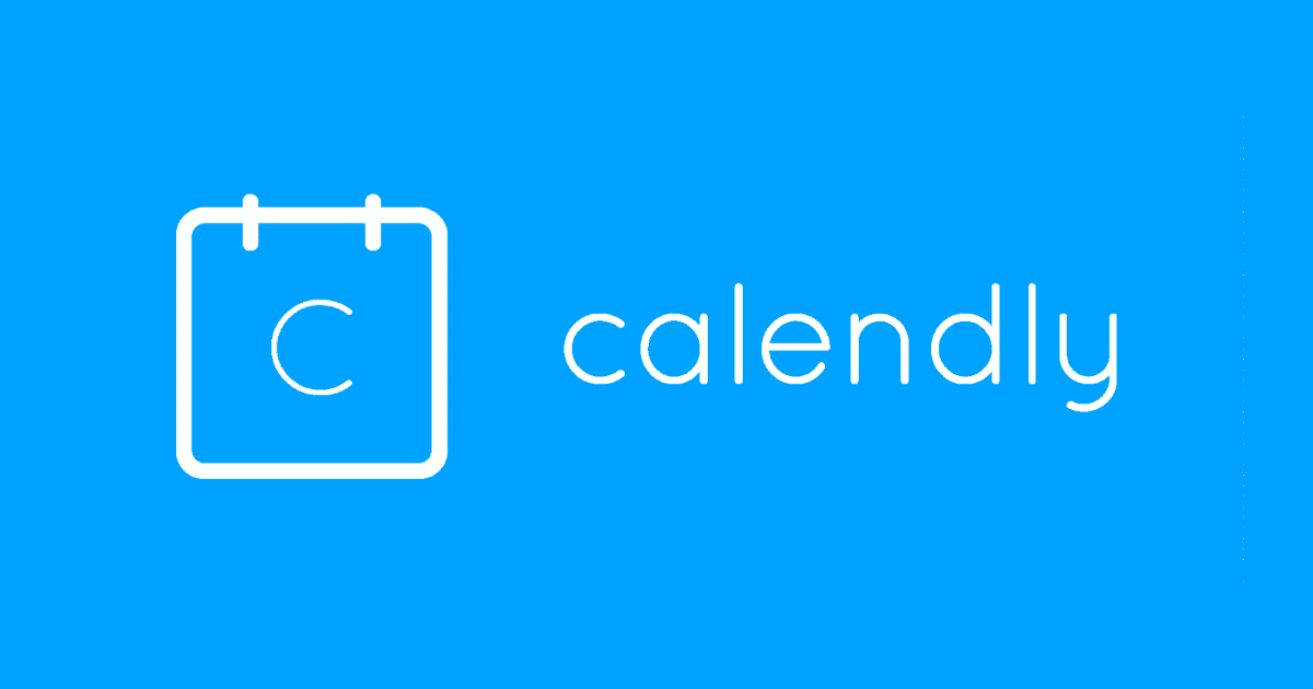 calendly