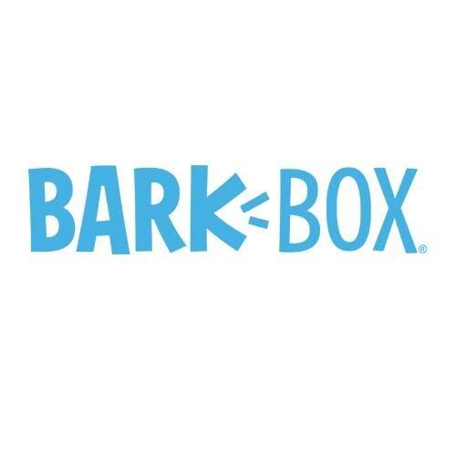 BarkBox