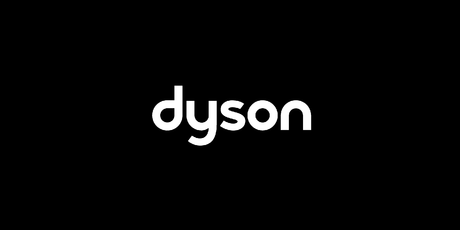 Dyson