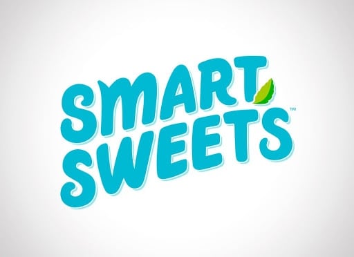 SmartSweets