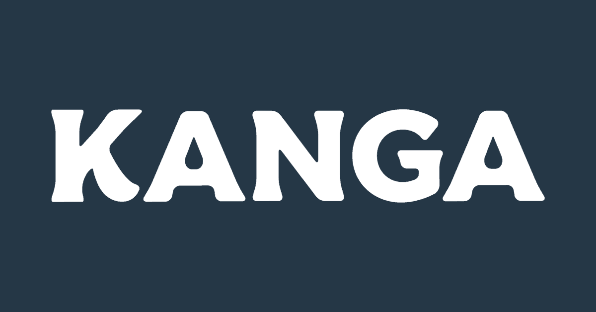 Kanga: How the Brand Grew from $0 to 7-Figures