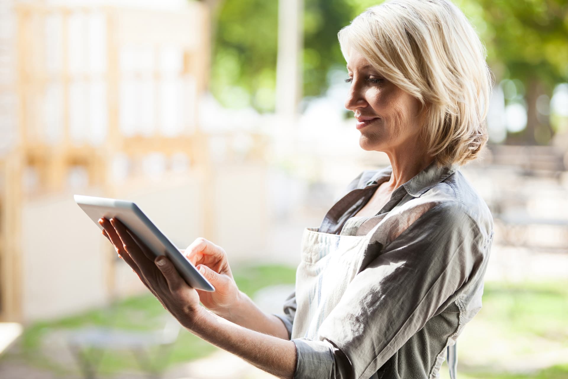 THE STORY OF FAIRE WHEN DANIELE MARCELO AND I STARTED visual data 5