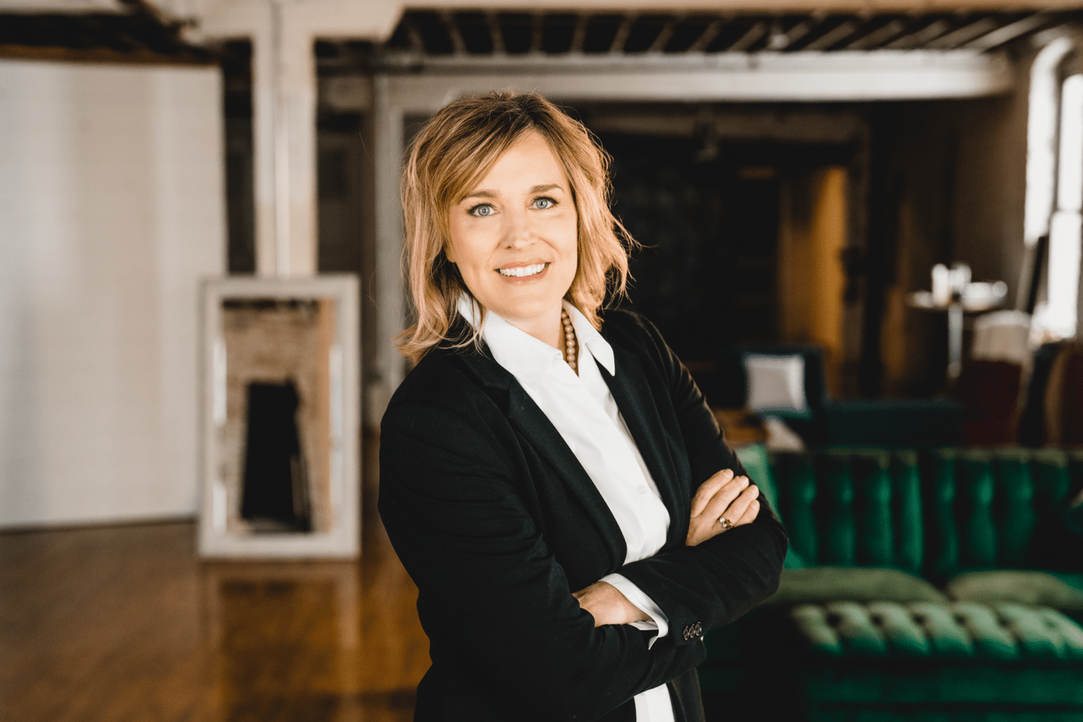 How Shannon Built Lume Deodorant Into A 9Figure Brand In Under 5 Years