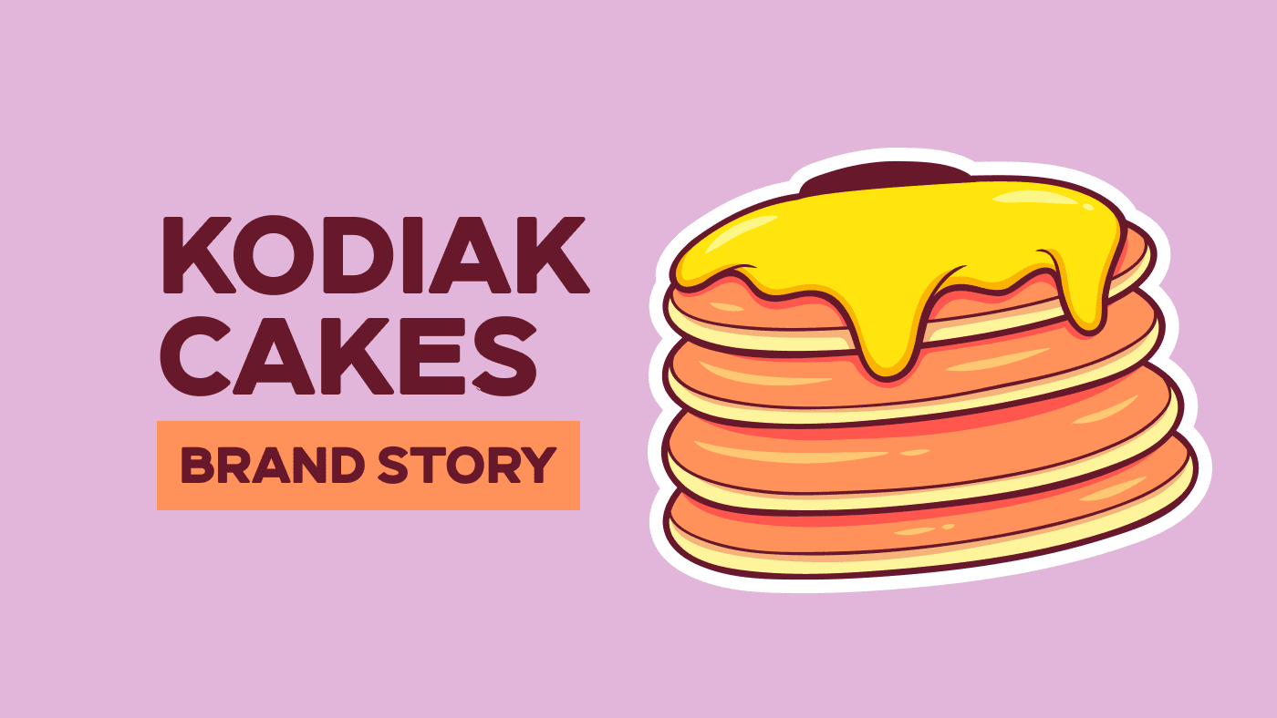 Private equity firm completes acquisition of Kodiak Cakes