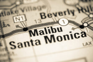 Jami Gertz Net Worth: How Did She Become a Billionaire?