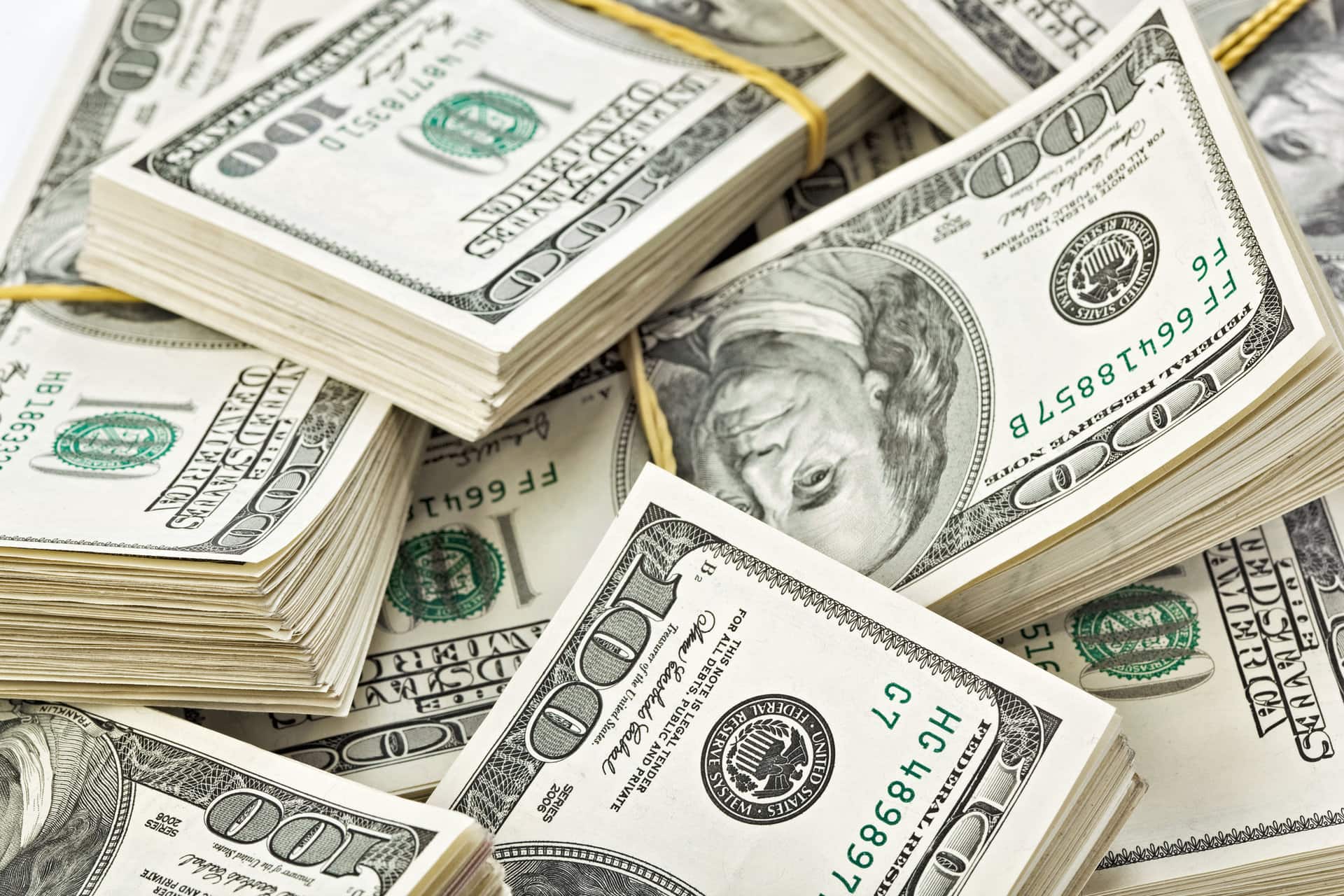 Dave Ramsey Net Worth The Ultimate Guide To His Financial Empire - jdwfjhw