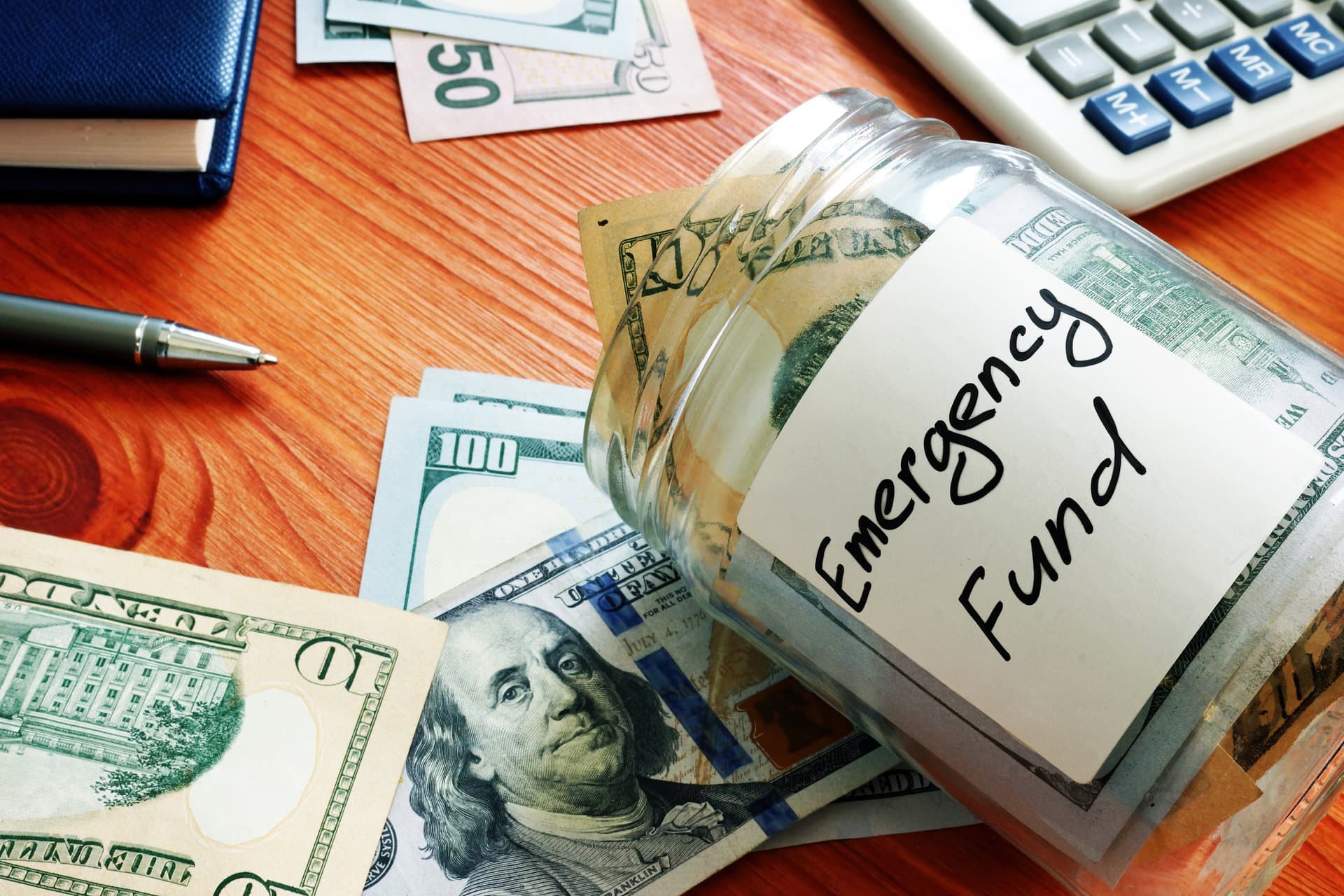 Dave Ramsey Net Worth The Ultimate Guide To His Financial Empire - 3mtc1ox