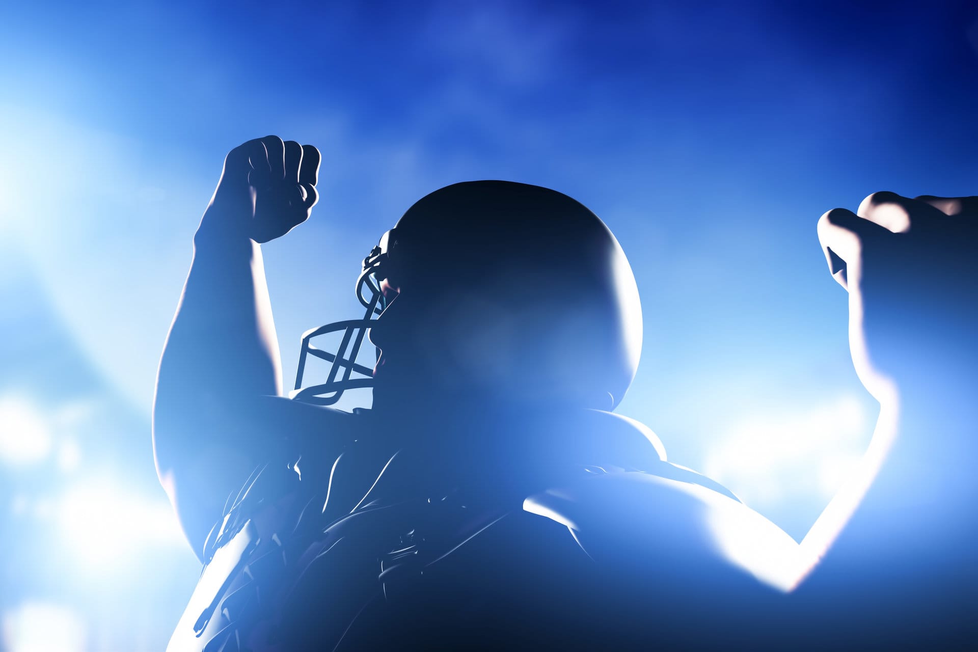 Russell Wilson's Net Worth and Story