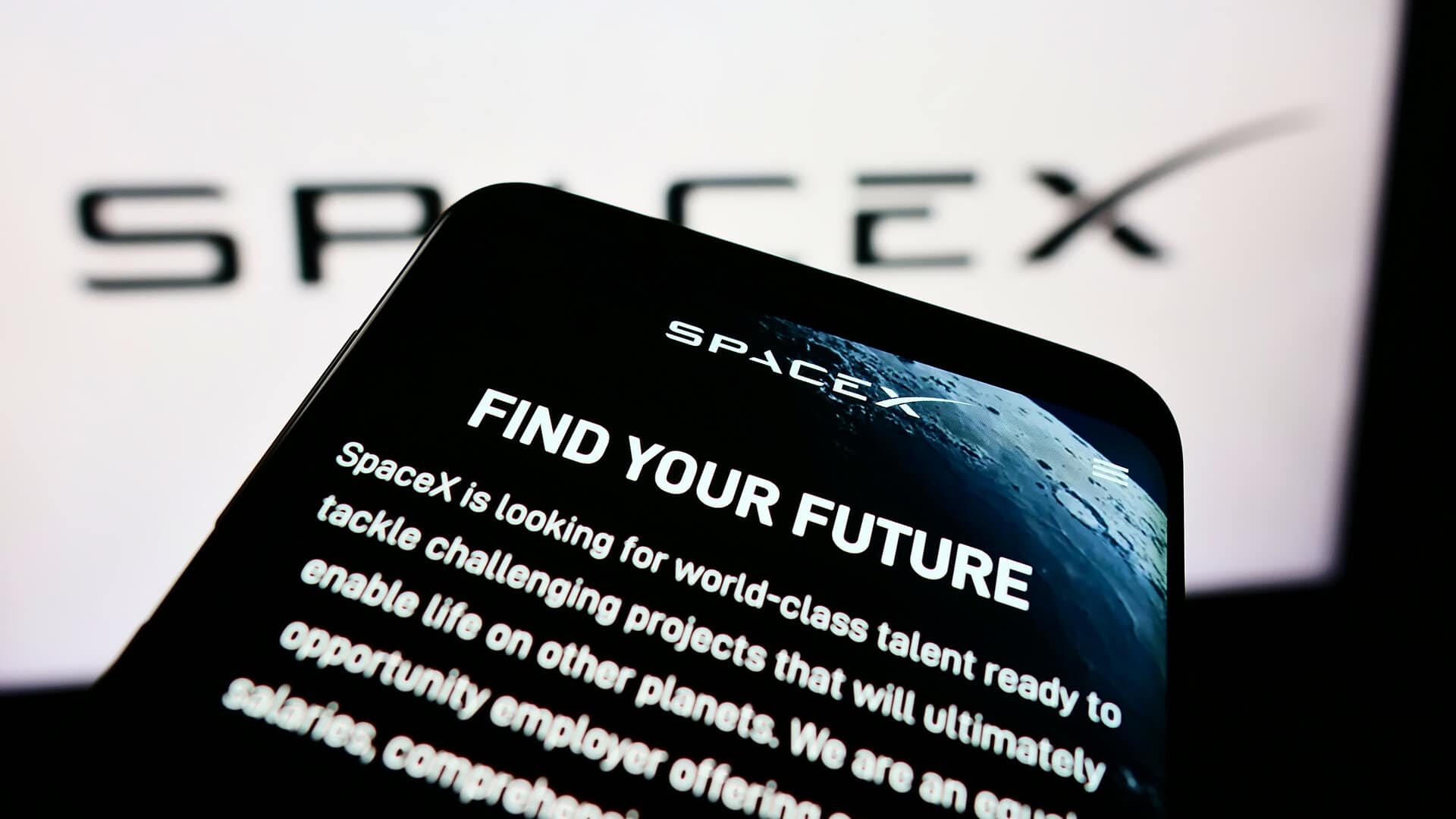 Elon Musk&rsquo;s Net Worth and Story