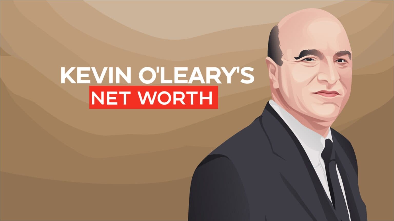 Kevin O