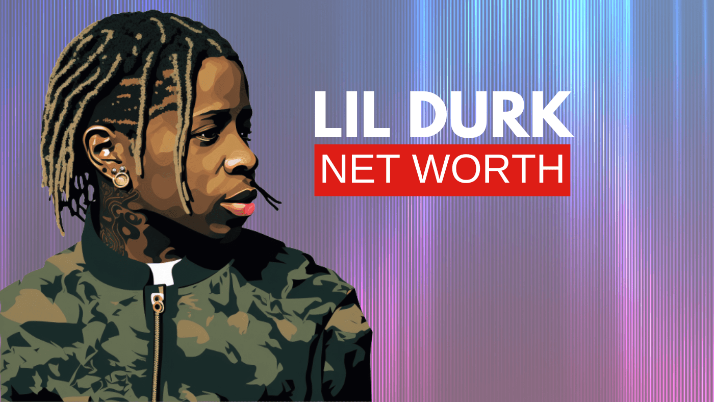 Lil Durk