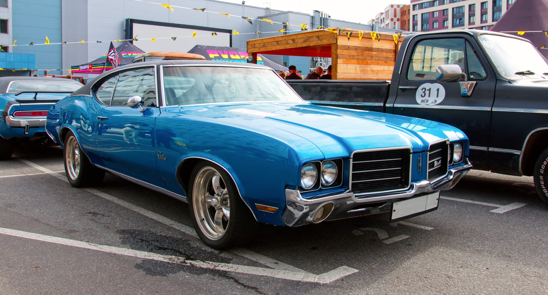 John Fetterman’s Net Worth and Political Life