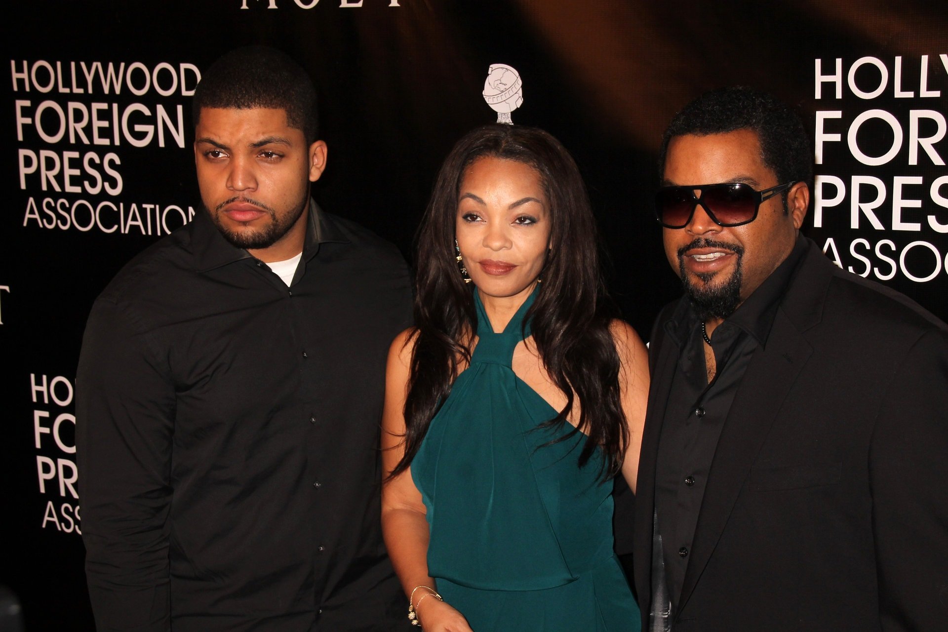Ice Cube's Net Worth and Inspiring Story