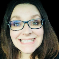 Jeffree Star's Net Worth and Story