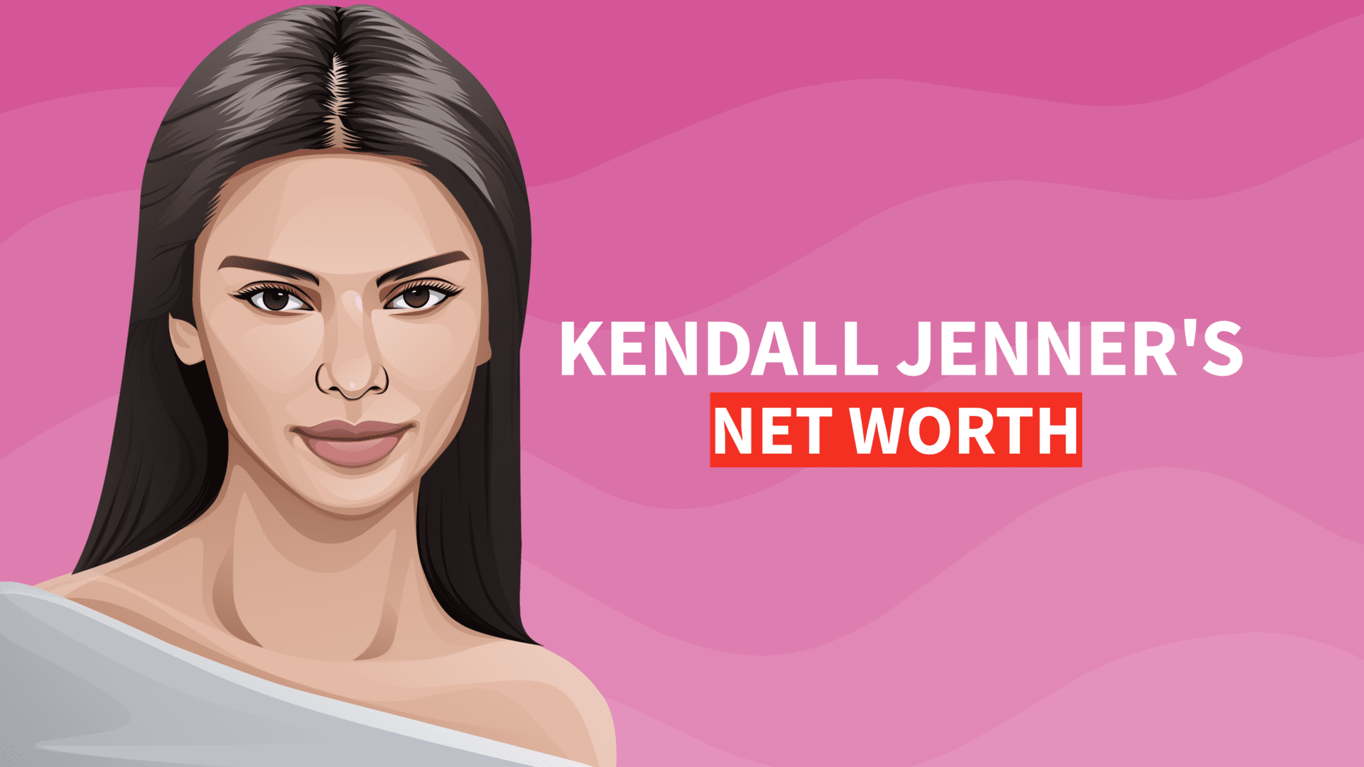 Kendall Janner's Net Worth: From Runways to Reality TV Royalty