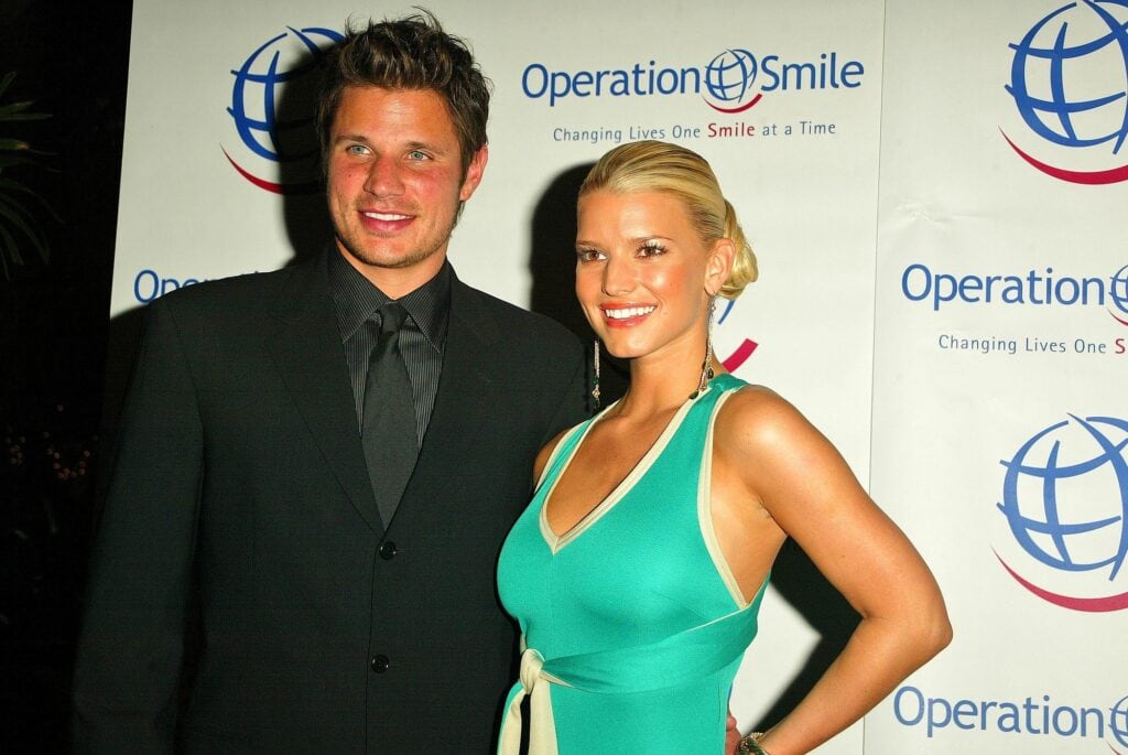 Jessica Simpson's Net Worth (2023): Is She A Billionaire? - Parade