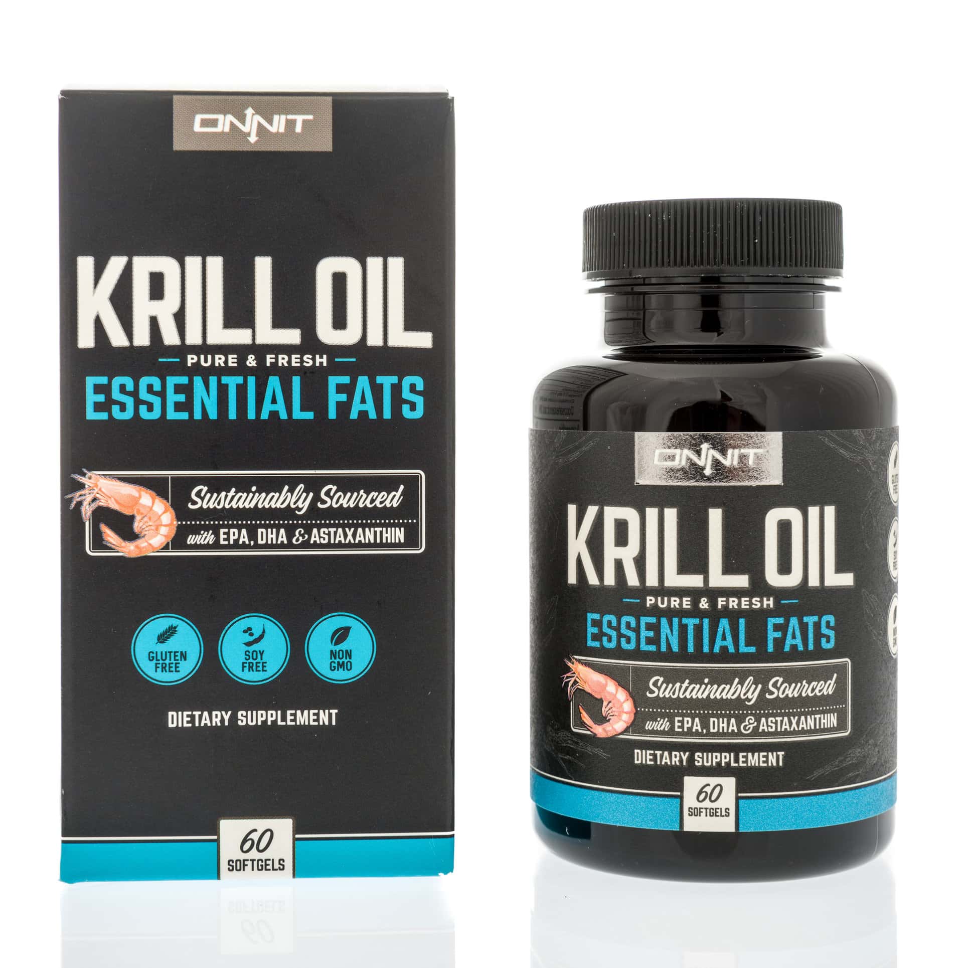 Joe Rogans Net Worth and Story