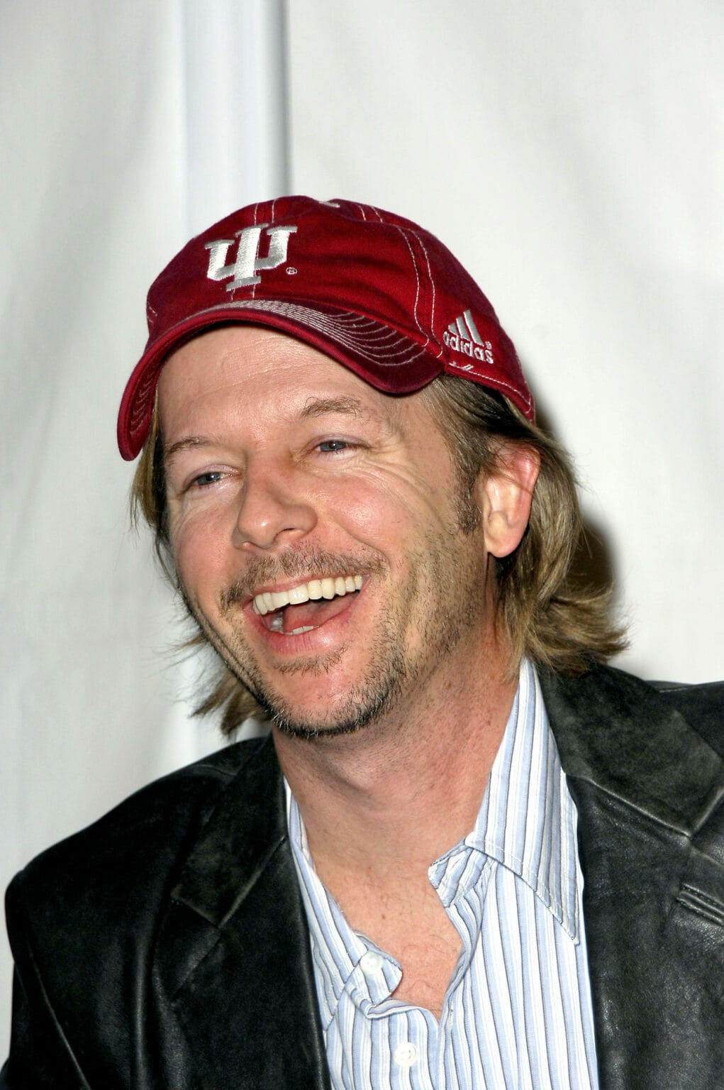 David Spade's Net Worth and Inspiring Story