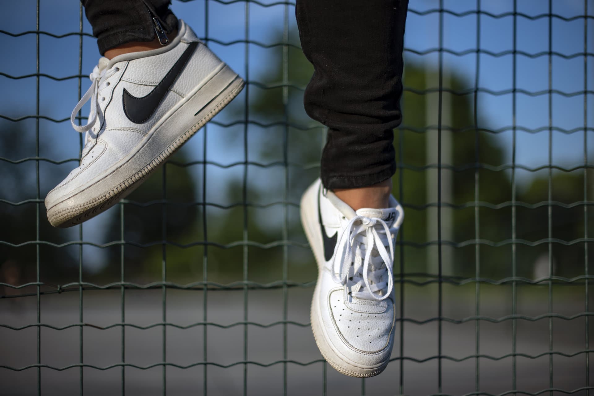 Future's Net Worth and Back Story