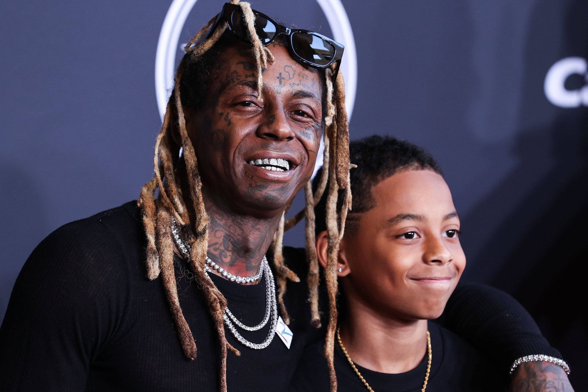 Lil Wayne's Net Worth and Story