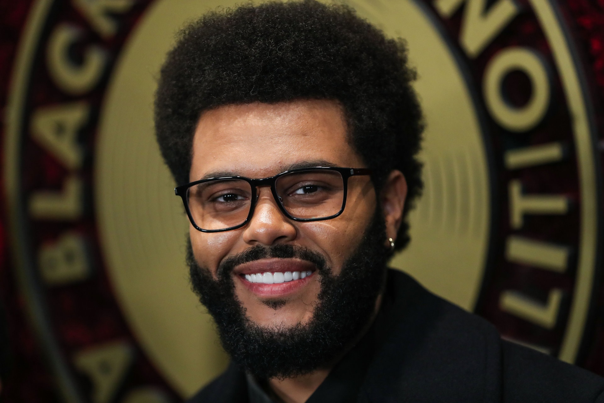 The Weeknd's Net Worth and Inspiring Story