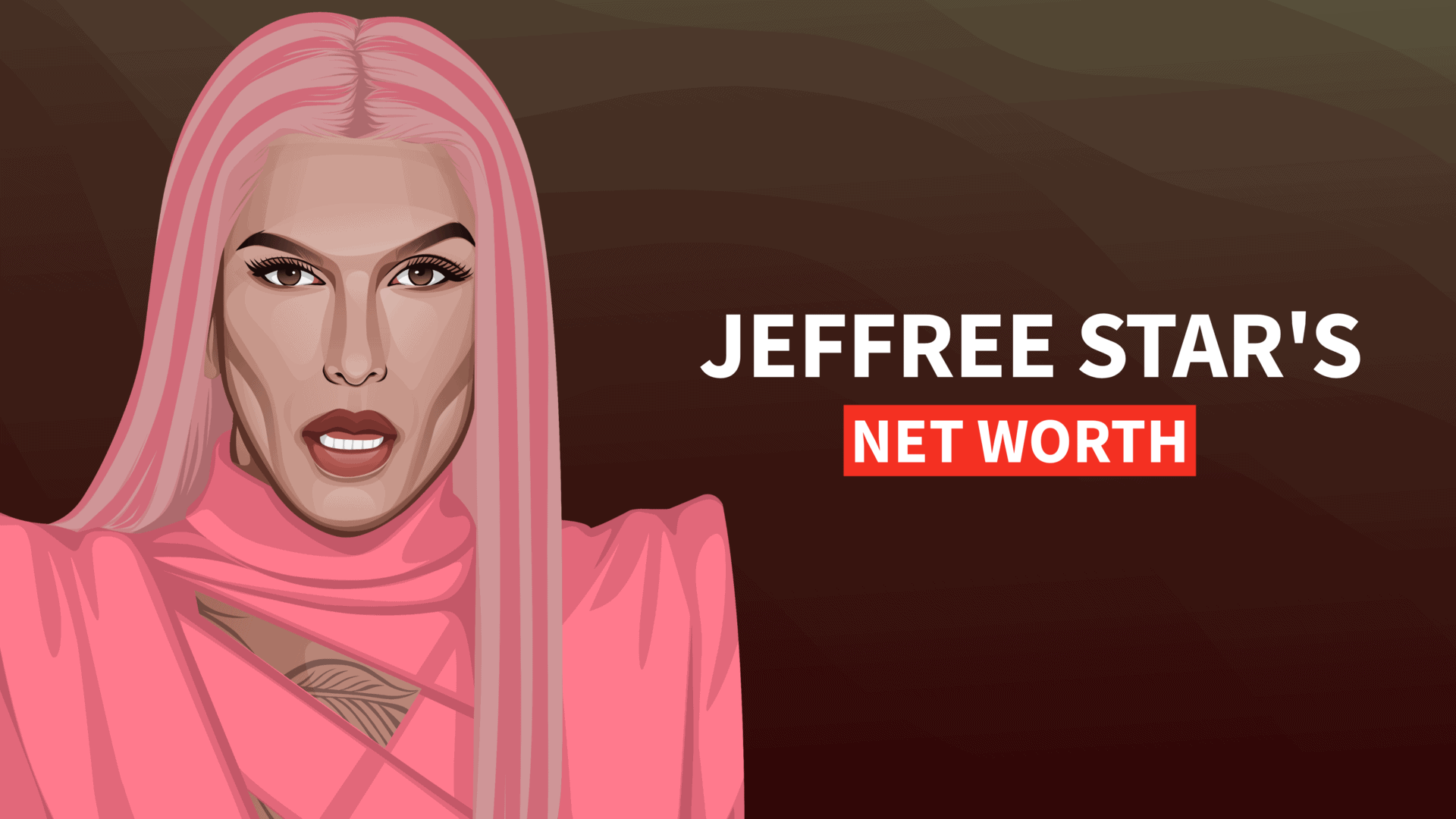 7 Ridiculously Expensive Things Owned By The 'OG Beauty Influencer' Jeffree  Star