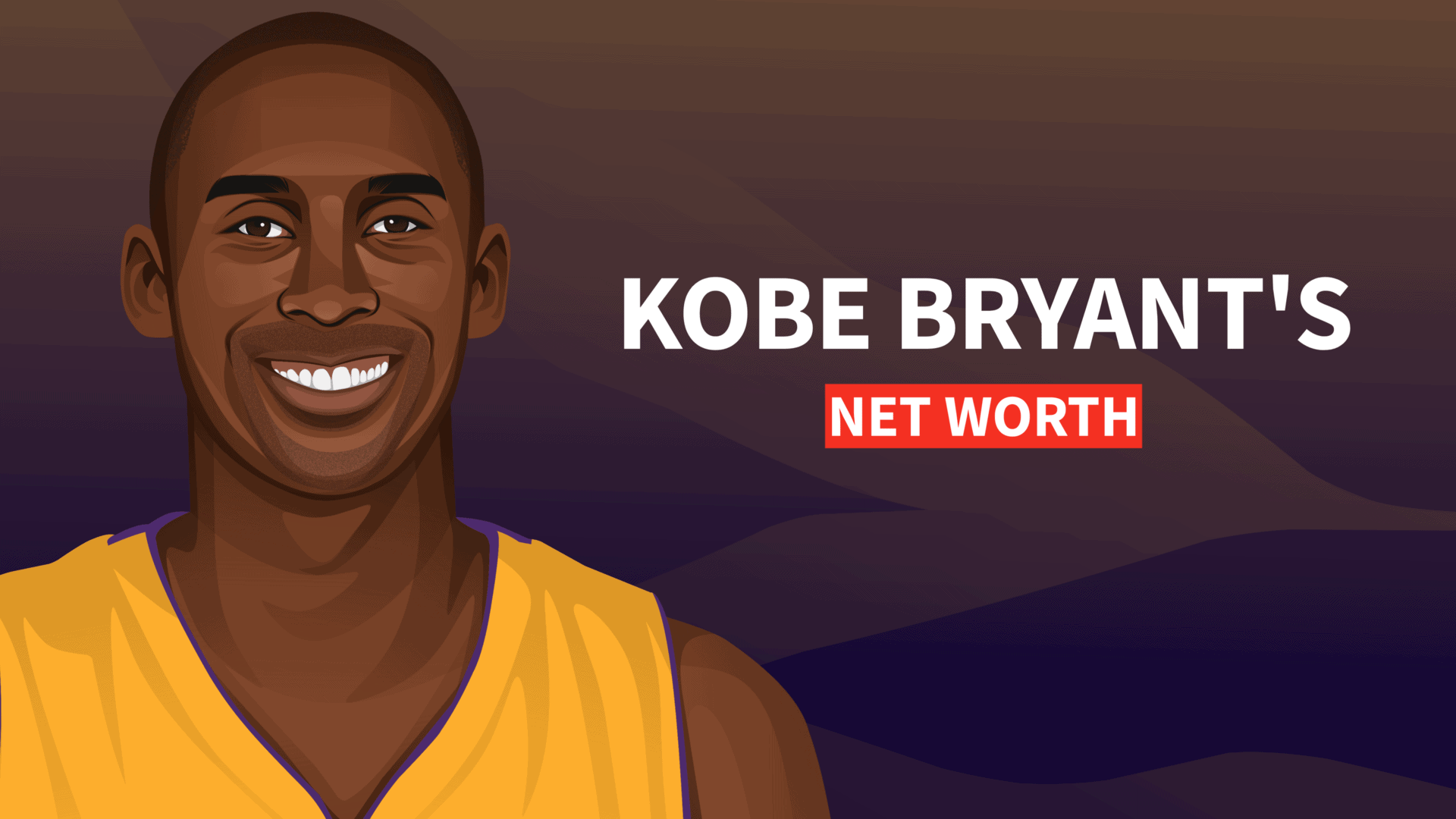 kobe bryant cartoon - Google Search  Kobe bryant wallpaper, Kobe bryant  pictures, Kobe