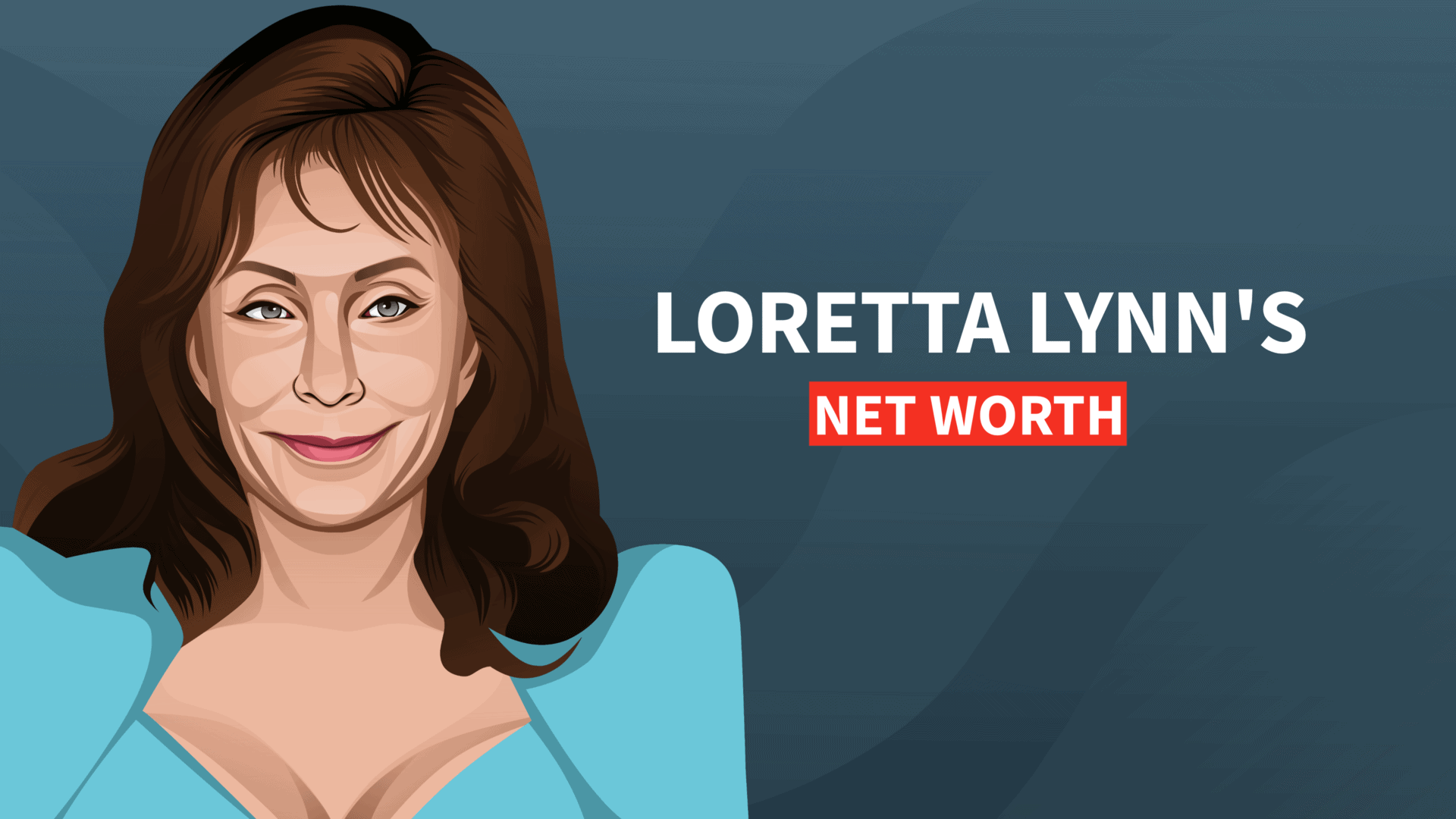 Our 5 Favorite Loretta Lynn Lyrics, Blog, American Masters