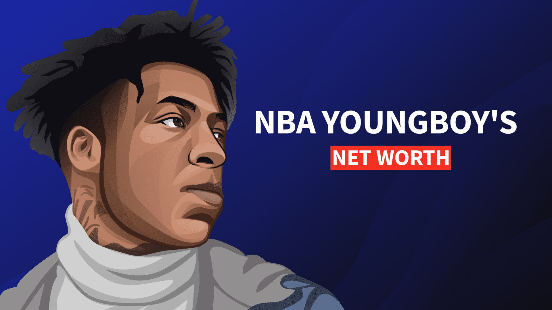 All About NBA YoungBoy: Height, Net Worth 2023, Age, Dating, Outfits -  Iconic Celebrity Outfits