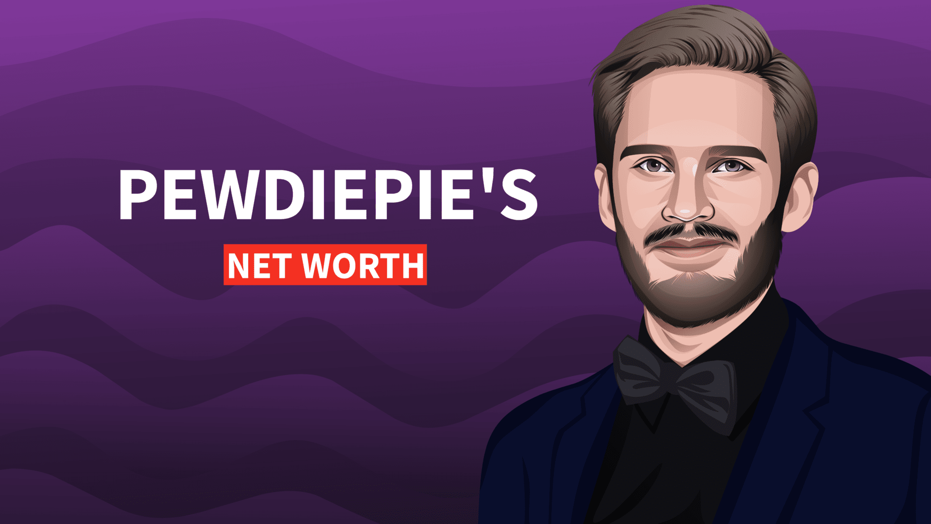 Make Money like PewDiePie?Evaluate your  Channel Value now