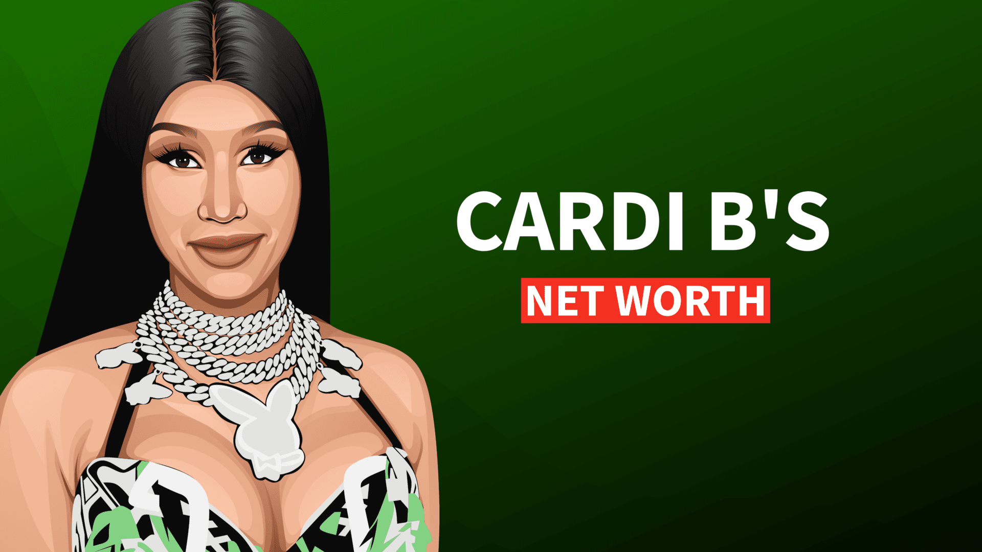 Offset Net Worth  Celebrity Net Worth