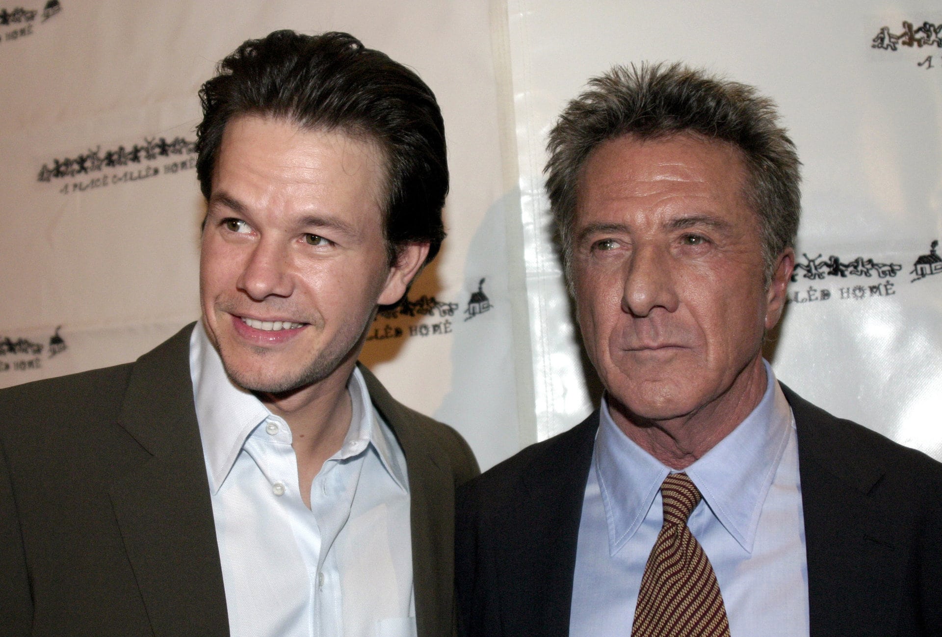 Mark Wahlberg's Net Worth and Inspiring Story