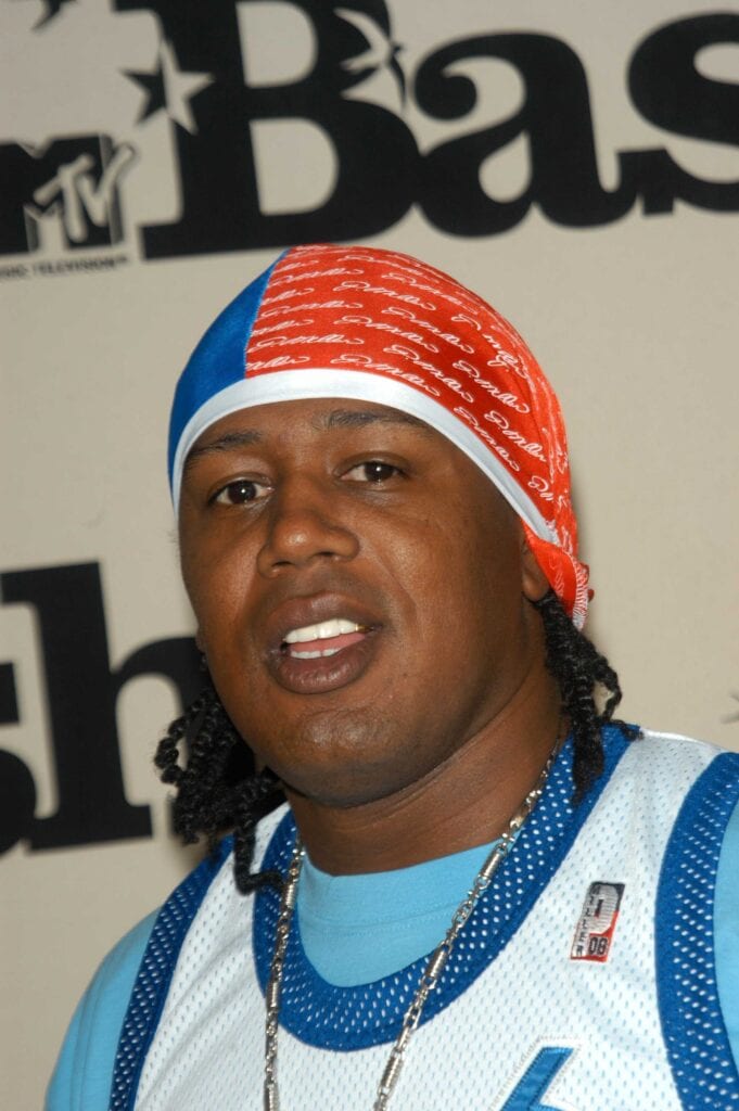 What Is Master P's Net Worth in 2020? How Rich Is Master P?