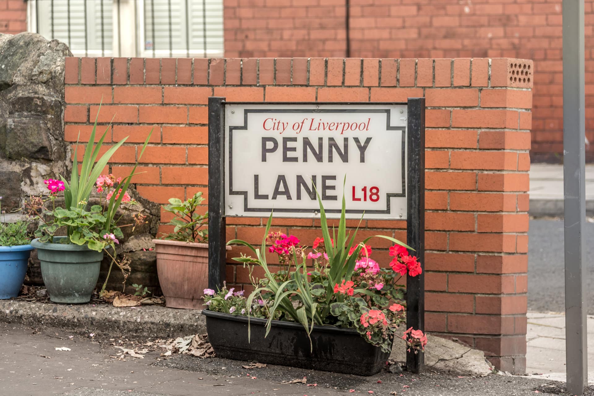 Paul McCartney’s Net Worth and Inspiring Story