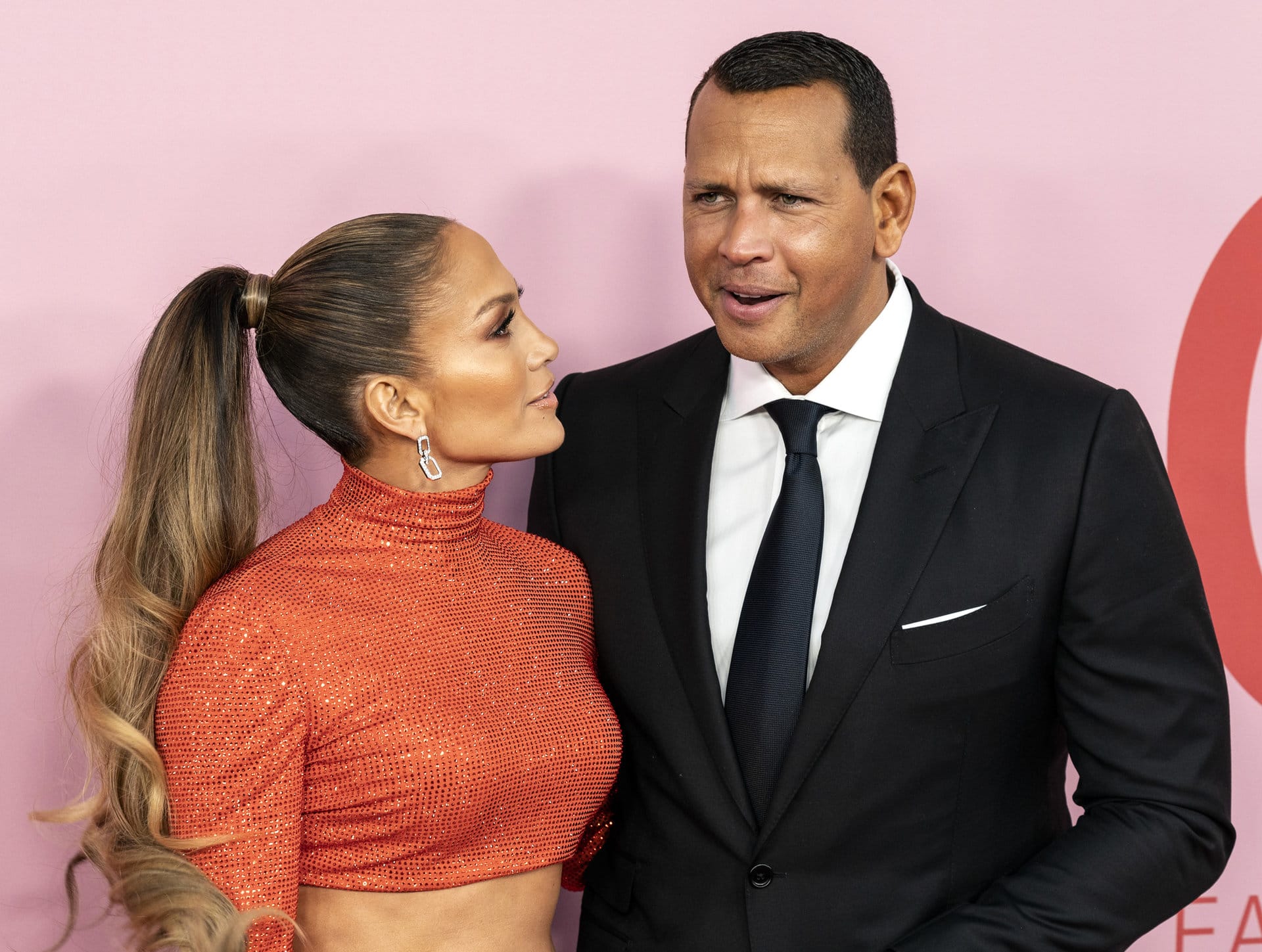 Jennifer Lopez's Net Worth and Inspiring Story