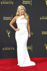 Lori Greiner's Net Worth and Inspiring Story