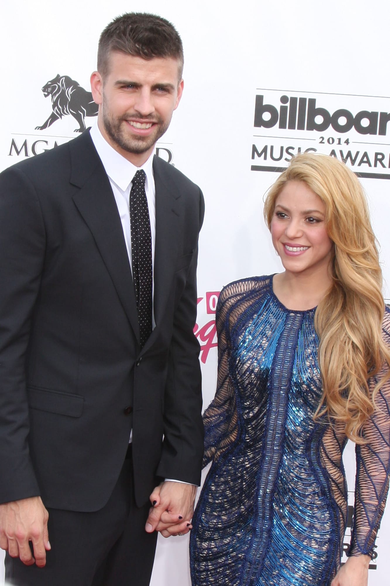Shakira's Net Worth and Inspiring Story
