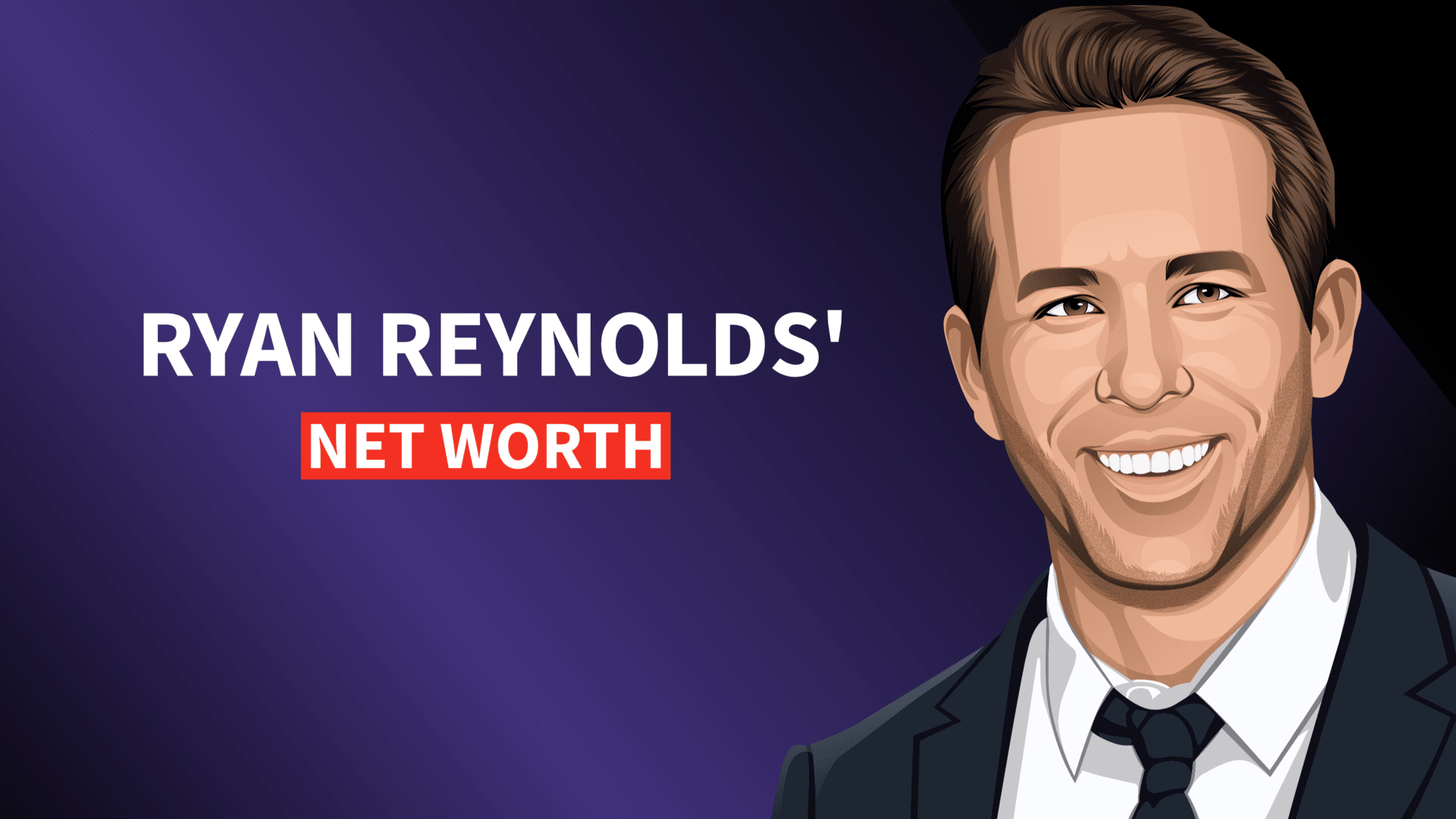 https://www.capitalism.com/wp-content/uploads/2023/04/RYAN_REYNOLDS_net_worth.png