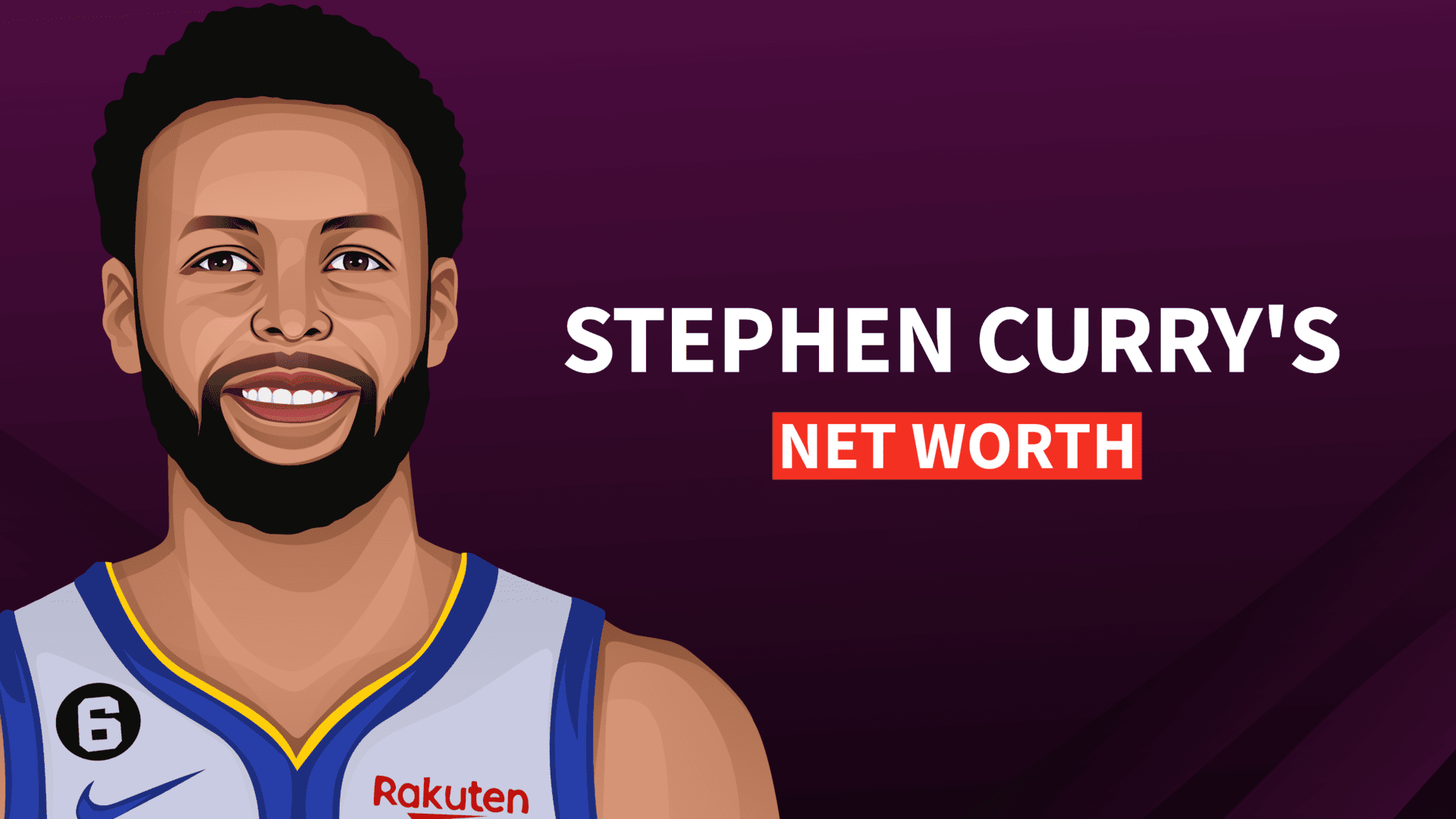 Stephen Curry Background Explore more American, basketball player