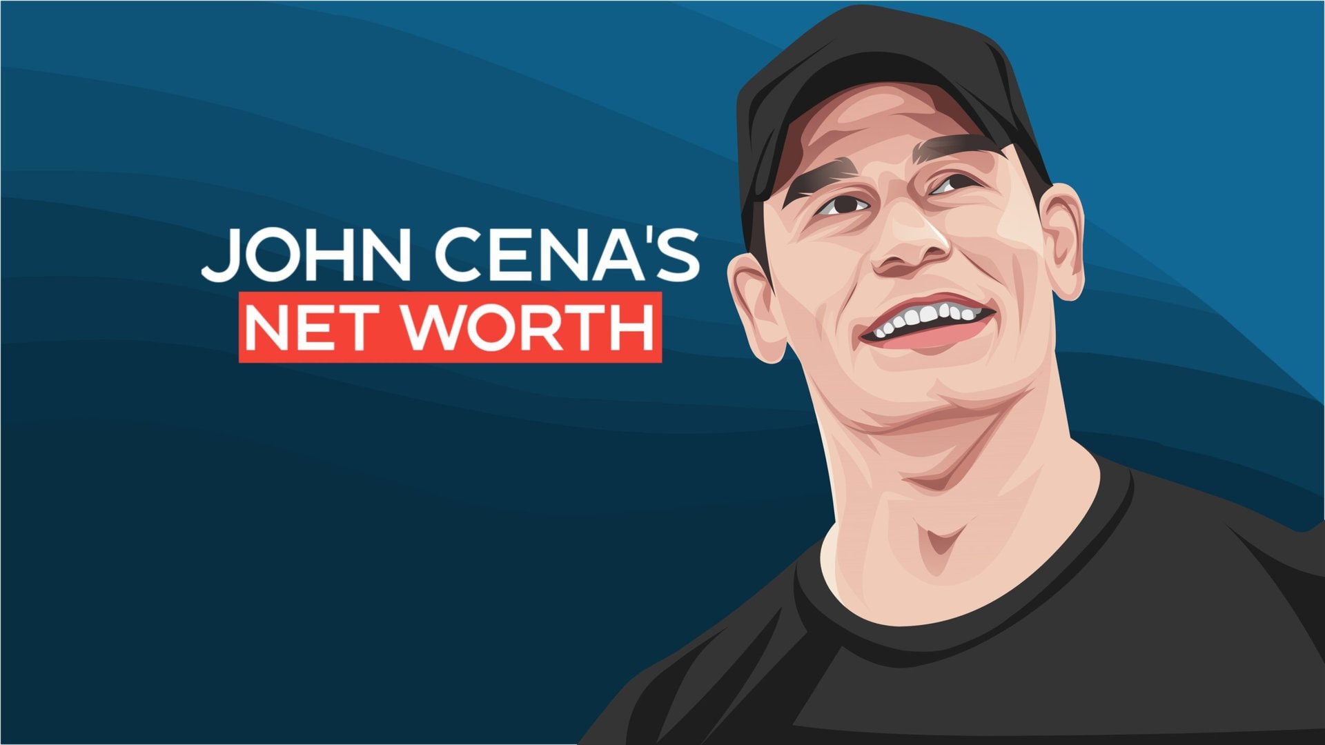 Brock Lesnar's Net Worth, Salary & Endorsements 2023