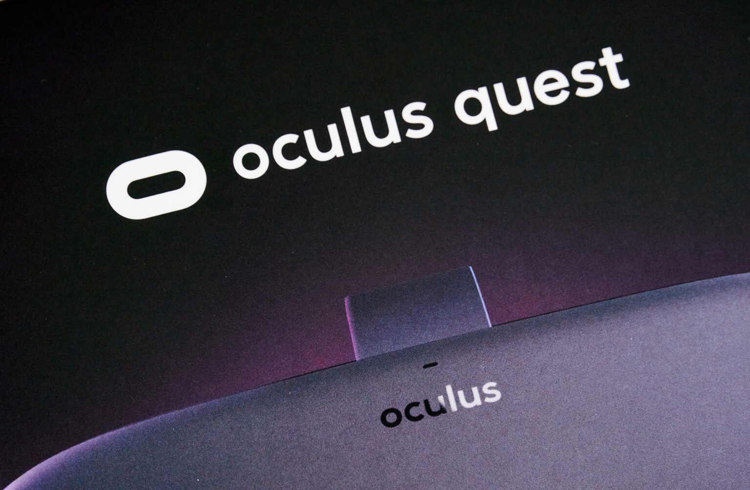 The 200 Question Is Palmer Luckeys Laptop Worth The Premium - sbo04fd