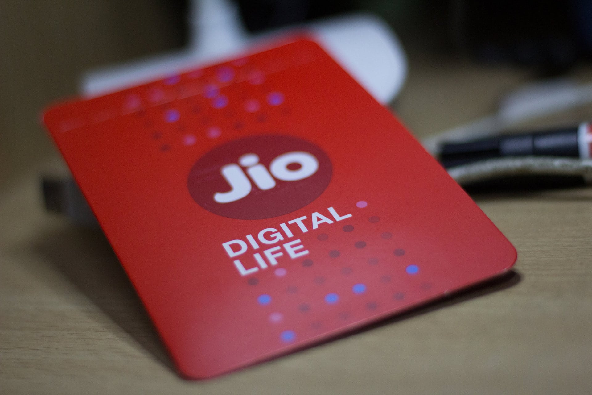 Mukesh Ambani&rsquo;s Net Worth and Billionaire Story