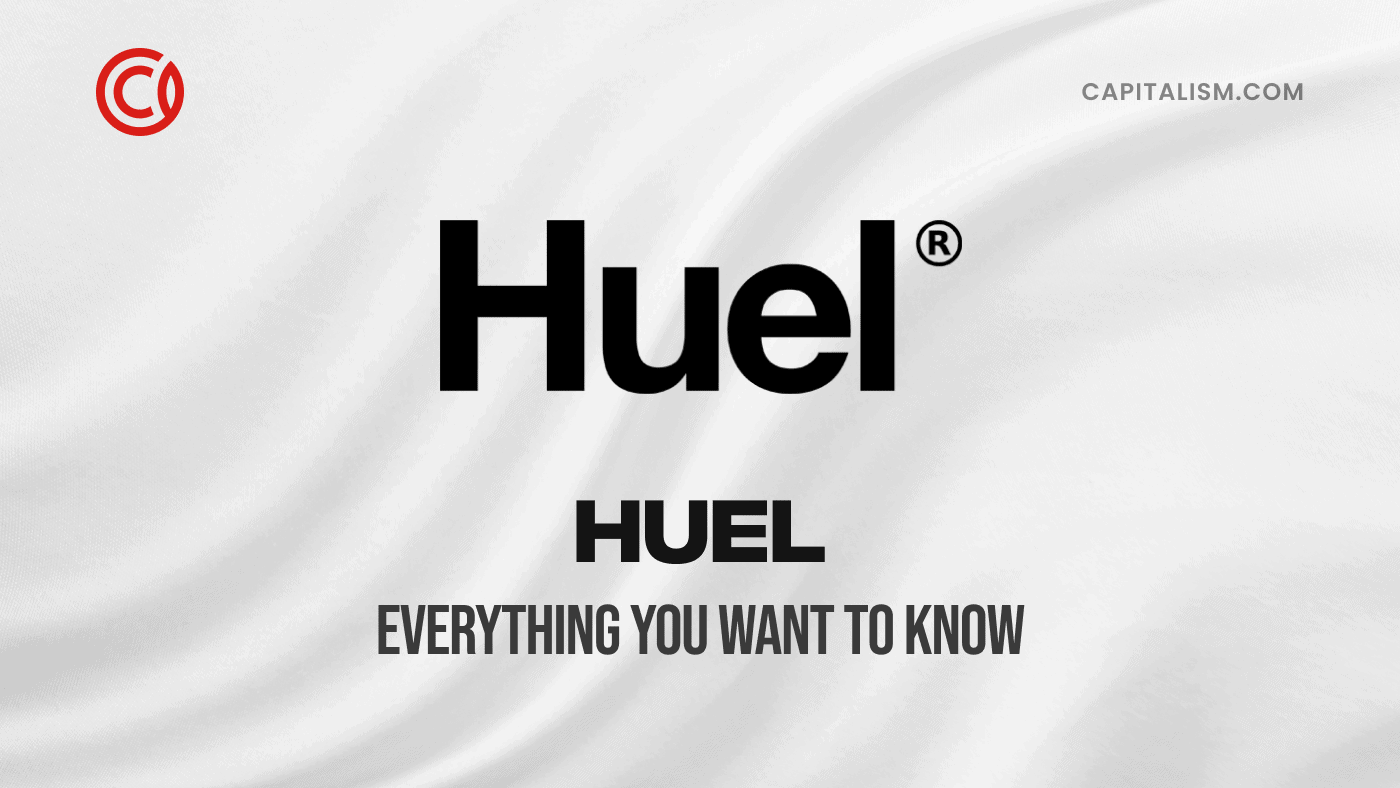 https://www.capitalism.com/wp-content/uploads/2023/05/Huel.png